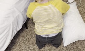 When the Proposal Goes Different Than You Expected