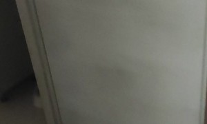 Little Dog Gets Big Mad When Owner Wants to Leave