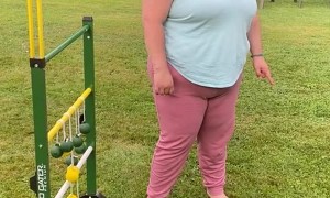 How to Measure with No Tape Measure