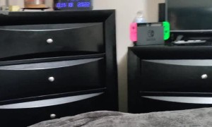 I Know I Can Get It!