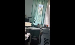 The Offline-Proof Contraption