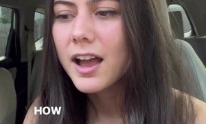 I thought I was alone😳