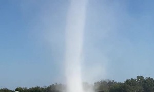 Defined Dust Devil