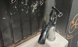 A Tragedy of Poor Design