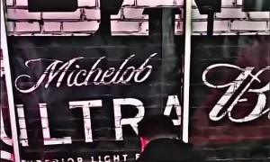 Man Thinks he Can do a Backflip and is Proven Otherwise