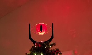 One Tree To Rule Them All