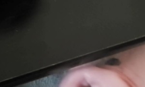 Piggy Partner For Dining on Dinner