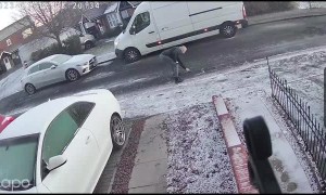 The Best Start To 2023