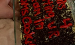 When It’s Your Birthday and Your Kids Can't Read