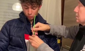 Innovation At Its Finest