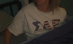 When Surprising Your Best Friend Doesn't Go As Planned