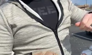 Sweet Acts Of Kindness