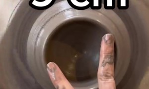 How The Cervix Dilates During Birth