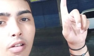 Play With Thunder and Lightning Will Come