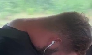 The Best Naps Are After Work