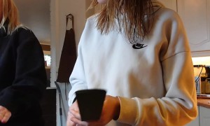 Instructions Unclear, Egg is Ruined