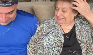 The Most Fun With Filters