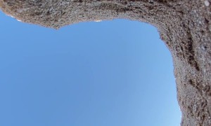 Failing At A Romantic Trend