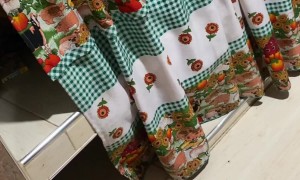 Naughty Pug Gets Into Things He Shouldn't Have