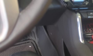 Easiest Car Repair Ever