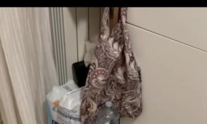 Philip The Woozy Hero