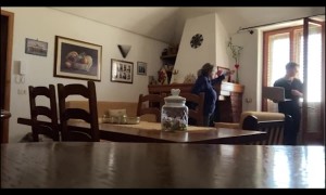 Everyone Loves Messing With Mama