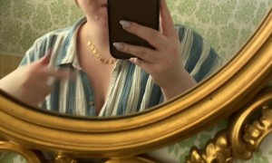 Wine Bar Has Multiple Free Range Bunnies in Texas