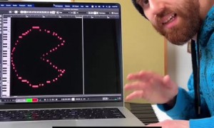 Have you heard of the Pac-Man diet?