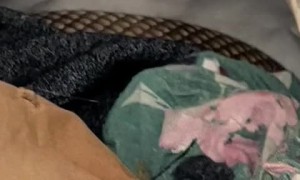 Always check your laundry basket in Australia!