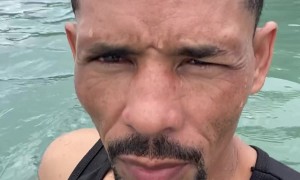 Que es el problema con el romo  y el rio