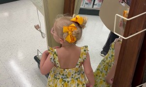 When You Got It, You Got It