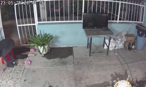 That 8th Step Is a Doozy