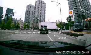 Left Is The New Right