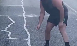 Preserving the Carpet Python