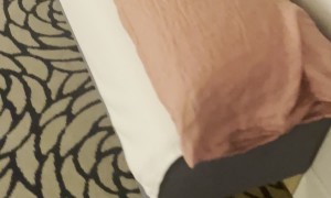 Housekeeping Keeps Things Extra Clean