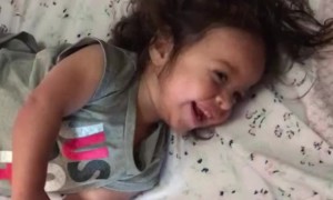 It's All Fun and Games Until You Almost Lose an Arm