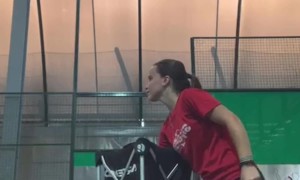 Risks Of Being A Padel Instructor