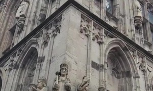 The Other Side of Art