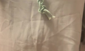 Man Mislead By Amazon Listing