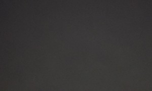 UFOs Above Disneyland