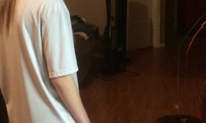 Lowered Voice Unlocks Instructions