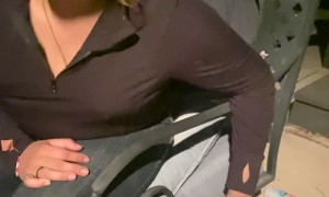 An Inclusive Gathering For Differently-Abled Dogs