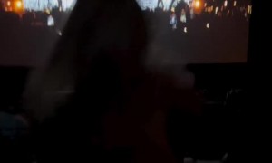 Little girl's obsession with Taylor Swift is too adorable 