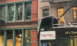 WeWork Or WeDont in NYC