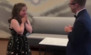 May this couple crush life together 💍