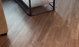 Going Around And Around And Around