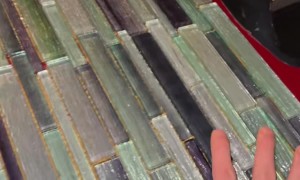 This Car Has Some Wild Mods