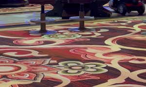 Literally Gaming The System