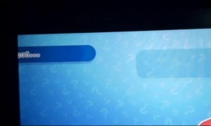 Cheating At Airplane Guess Who