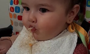 How To Eat When You Have No Teeth